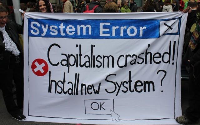 neo-liberal-capitalism-and-its-crisis-newsclick